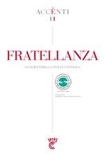 Fratellanza