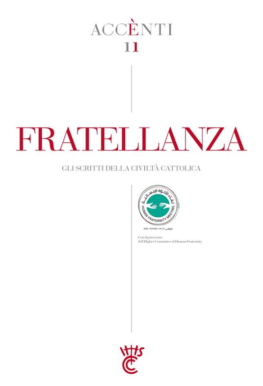 Fratellanza - AA.VV. - ebook