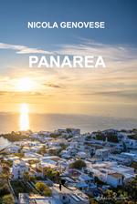 Panarea