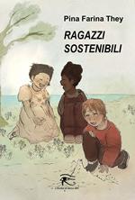 Ragazzi sostenibili