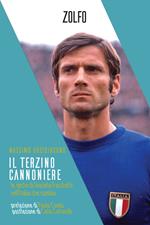 Il terzino cannoniere. Le gesta di Giacinto Facchetti nell’Italia che cambia