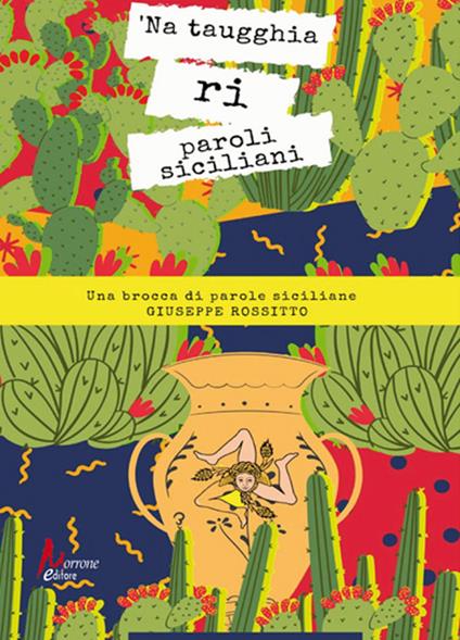 Siracusa nella lotta contro la tubercolosi. Storia di una città e di una malattia - Sebastiano Cicciarella - copertina