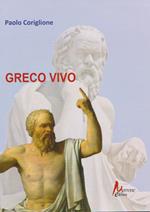 Greco vivo