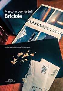 Image of Briciole. Pensieri, allegorie e cose da Social Network