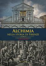 L' alchimia nella storia di Firenze