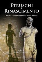 Etruschi e rinascimento