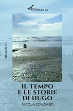 Il tempo e le storie di Hugo