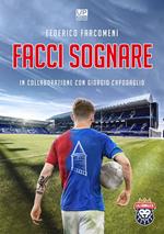 Facci sognare