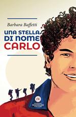 Una stella di nome Carlo