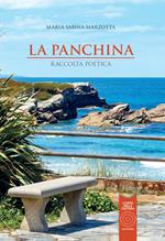 La panchina. Raccolta poetica