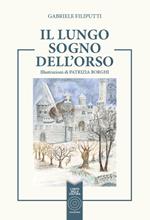 Il lungo sogno dell'orso