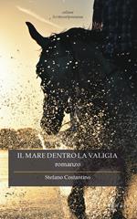 Il mare dentro la valigia