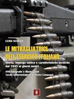 Sniper Data Book. Libretto individuale dei dati di tiro. Ediz. a spirale.  Con coordinatometro, Luigi Scollo;Giuseppe Palmisano;Davide Pisenti