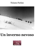 Un inverno nevoso