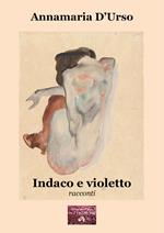 Indaco e violetto