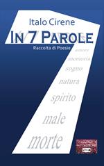 In 7 parole