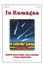 In Rumâgna. Aspetti della storia, della cultura e della tradizione (2019)