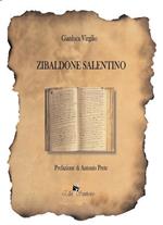 Zibaldone salentino