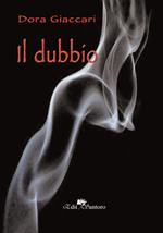 Il dubbio