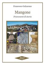 Mangone. Frammenti di storia