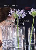 Storie di donne e di fiori