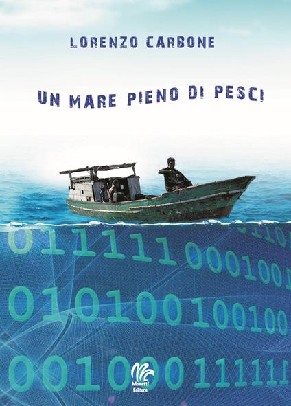 UN MARE DI PESCI