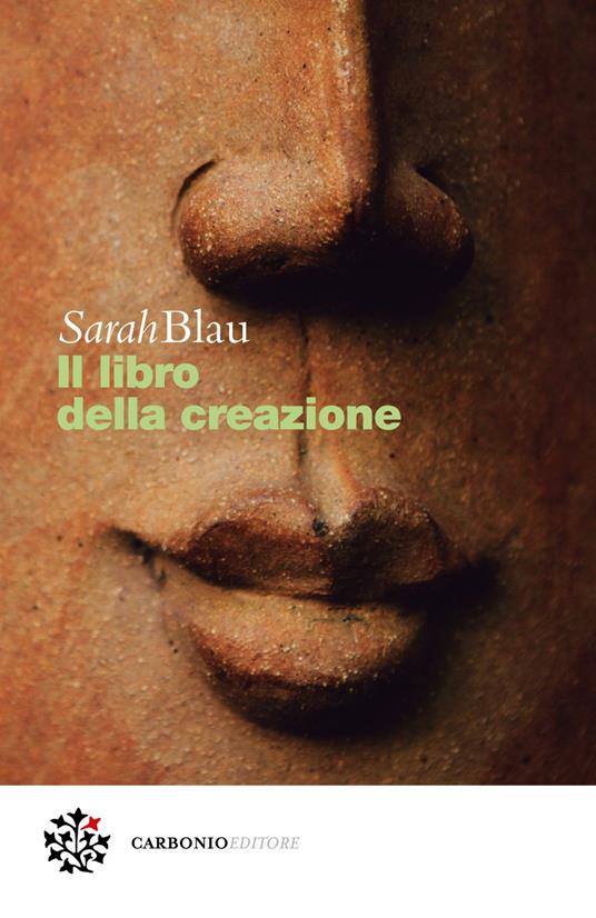 Il libro della creazione - Sarah Blau,Elena Loewental - ebook