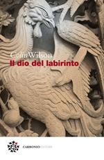 Il dio del labirinto