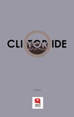 Clitoride