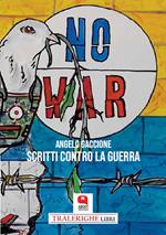 Scritti contro la guerra