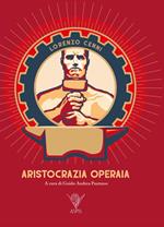 Aristocrazia operaia