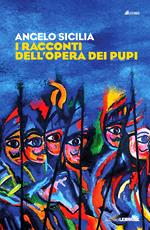 I racconti dell'opera dei pupi