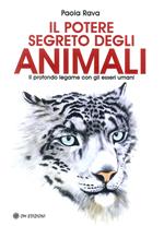 Il potere segreto degli animali. I consigli delle carte