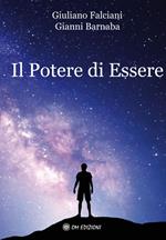 Il potere di essere