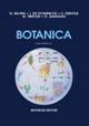 Botanica - copertina