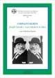 Compagni segreti. Joseph Conrad e i suoi traduttori in Italia