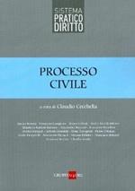 Processo civile