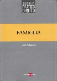 Image of Famiglia