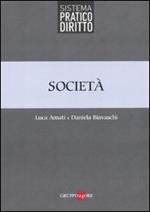 Società