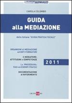 Guida alla mediazione