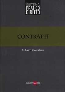 Image of Contratti
