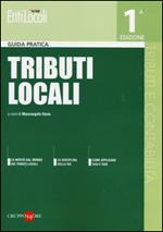 I consorzi. Aspetti legali, contabili e fiscali. Raggruppamenti temporanei di imprese, GEIE, formulario