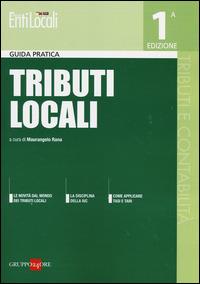 I consorzi. Aspetti legali, contabili e fiscali. Raggruppamenti temporanei di imprese, GEIE, formulario - Adriano Propersi,Giovanna Rossi - copertina