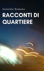 Racconti di quartiere