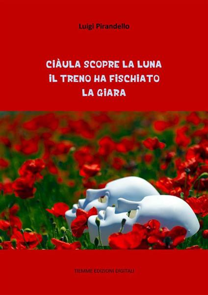 703 giorni eBook di L.F. Koraline - EPUB Libro