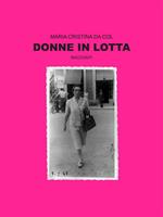 Donne in lotta