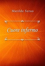 Cuore infermo