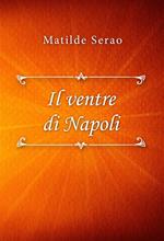 Il ventre di Napoli