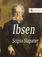 Ibsen