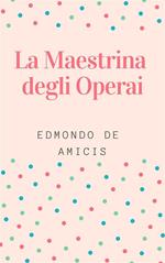 La maestrina degli operai